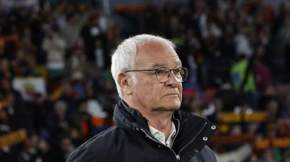 roma,-ranieri-ancora-diretto:-“champions?-non-e-una-passeggiata-tra-i-boschi…”