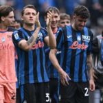 atalanta,-chi-raccogliera-l’eredita-di-gasperini?-spunta-il-nome-di-un-ex-azzurro