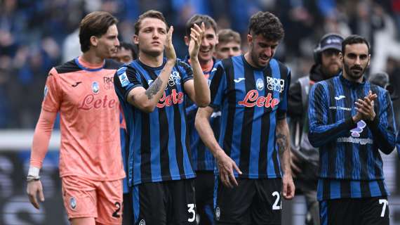 atalanta,-chi-raccogliera-l’eredita-di-gasperini?-spunta-il-nome-di-un-ex-azzurro
