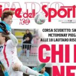 corriere-dello-sport-e-la-lotta-scudetto:-“chi-piu-ne-ha”