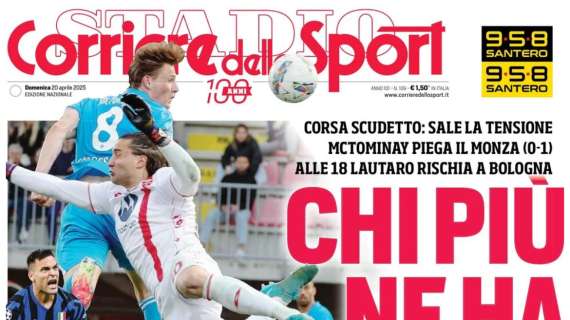 corriere-dello-sport-e-la-lotta-scudetto:-“chi-piu-ne-ha”