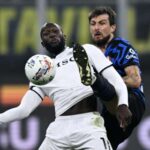 inter-napoli,-clamorosa-ipotesi-spareggio:-sarebbero-due-le-date-possibili
