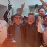 che-pasqua-per-il-napoli!-adl-festeggia-a-capri-l’aggancio-all’inter