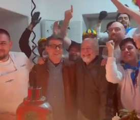 che-pasqua-per-il-napoli!-adl-festeggia-a-capri-l’aggancio-all’inter