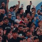 l’inter-perde,-il-napoli-posta-subito-sui-social:-“e-tu-non-devi-mollare…”