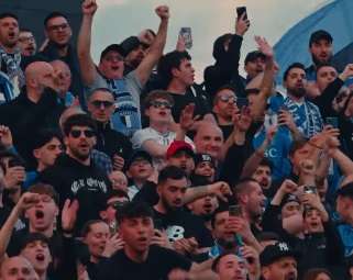 l’inter-perde,-il-napoli-posta-subito-sui-social:-“e-tu-non-devi-mollare…”