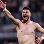 orsolini-gol,-in-una-stagione-(come-italiano)-solo-gilardino-meglio-di-lui-in-rossoblu