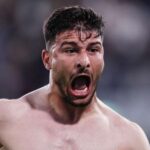 cade-l’inter!-il-bologna-vince-meritatamente-e-fa-esultare-tutta-napoli!