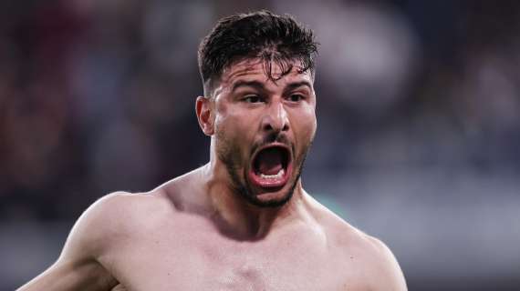 cade-l’inter!-il-bologna-vince-meritatamente-e-fa-esultare-tutta-napoli!