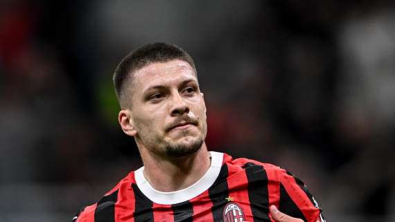 milan-atalanta,-le-formazioni:-jovic-titolare