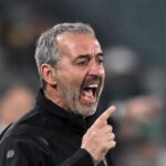 lecce,-confermata-fiducia-a-giampaolo-e-squadra-in-ritiro:-il-comunicato-del-club