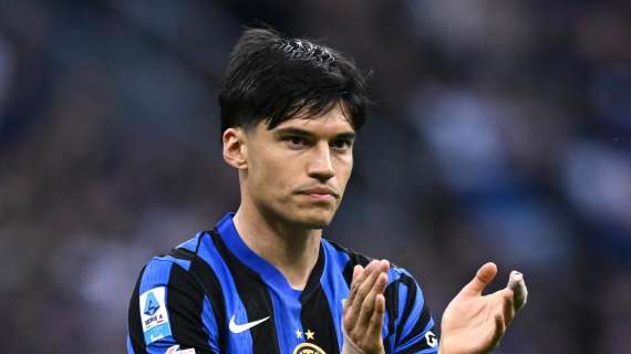bologna-inter,-le-formazioni:-out-orsolini-e-castro,-correa-con-lautaro
