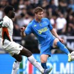 botta-e-risposta-nel-finale:-empoli-e-venezia-di-dividono-la-posta-e-si-portano-a-1-dal-lecce