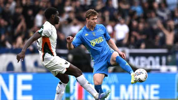 botta-e-risposta-nel-finale:-empoli-e-venezia-di-dividono-la-posta-e-si-portano-a-1-dal-lecce