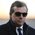 juventus,-cosa-accadrebbe-senza-champions?-chi-parte-e-chi-resta