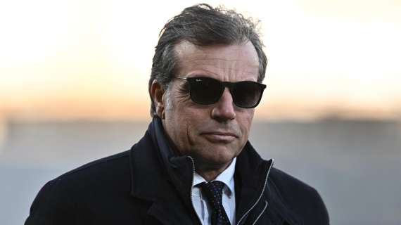 juventus,-cosa-accadrebbe-senza-champions?-chi-parte-e-chi-resta