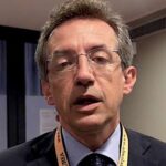 morte-papa-francesco,-sindaco-manfredi:-“aveva-con-napoli-rapporto-straordinario”
