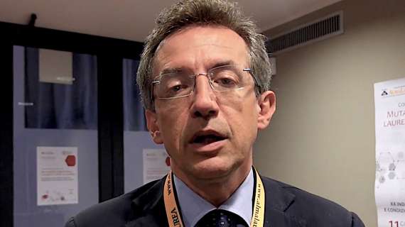 morte-papa-francesco,-sindaco-manfredi:-“aveva-con-napoli-rapporto-straordinario”