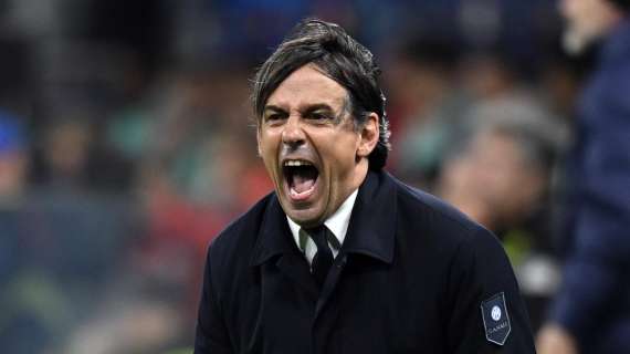 inzaghi-e-le-assurde-polemiche-per-una-rimessa-laterale