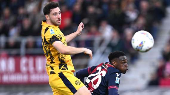inter-ed-il-prezzo-da-pagare-per-la-corsa-al-triplete:-15-dallo-scorso-anno