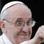 addio-a-francesco,-il-papa-che-amava-il-calcio-e-il-san-lorenzo