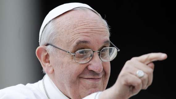 addio-a-francesco,-il-papa-che-amava-il-calcio-e-il-san-lorenzo