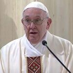papa-francesco-e-morto:-addio-al-pontefice,-aveva-88-anni