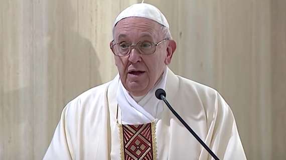papa-francesco-e-morto:-addio-al-pontefice,-aveva-88-anni