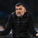 milan,-buone-notizie-in-vista-della-coppa-italia-con-l’inter:-conceicao-ritrova-due-rossoneri