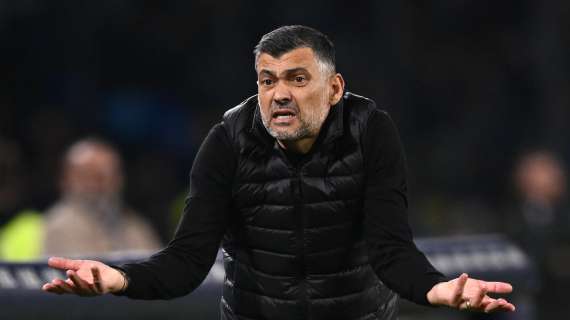 milan,-buone-notizie-in-vista-della-coppa-italia-con-l’inter:-conceicao-ritrova-due-rossoneri
