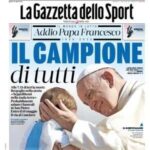 la-gazzetta-dello-sport:-“il-calcio-si-e-fermato,-domani-le-4-gara-di-a” 