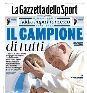 la-gazzetta-dello-sport:-“il-calcio-si-e-fermato,-domani-le-4-gara-di-a” 