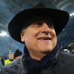 serie-a,-lotito-chiede-di-spostare-genoa-lazio:-la-risposta-della-lega