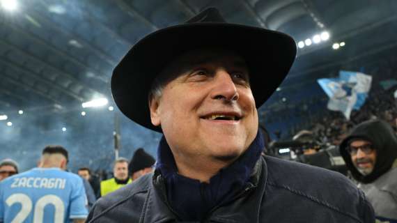 serie-a,-lotito-chiede-di-spostare-genoa-lazio:-la-risposta-della-lega