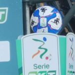 serie-b,-arriva-il-comunicato:-ecco-le-date-del-recupero-della-34a-giornata