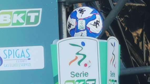 serie-b,-arriva-il-comunicato:-ecco-le-date-del-recupero-della-34a-giornata