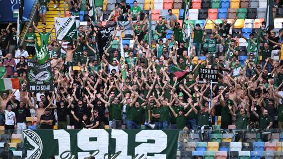 clamorosa-coincidenza-per-l’avellino:-ad-ogni-promozione-muore-un-papa