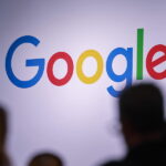e-iniziato-il-processo-che-potrebbe-spezzare-google-in-due