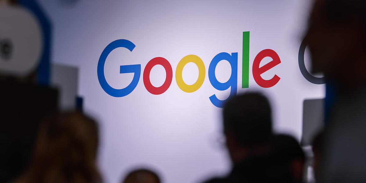 e-iniziato-il-processo-che-potrebbe-spezzare-google-in-due