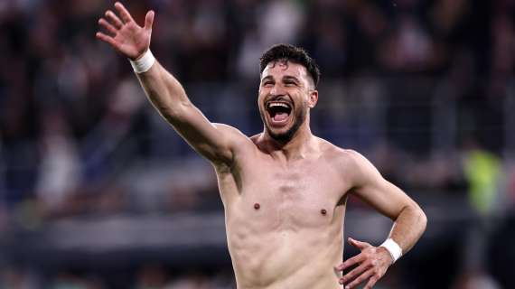 repubblica-–-orsolini,-il-napoli-lavora-da-tempo-col-bologna-per-il-suo-arrivo