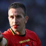 coppa-italia,-le-designazioni-delle-semifinali:-derby-a-doveri,-marcenaro-per-bologna-empoli