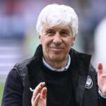 tmw-sul-futuro-di-gasperini:-“magari-andra-a-napoli-dove-conte-si-lamenta?”