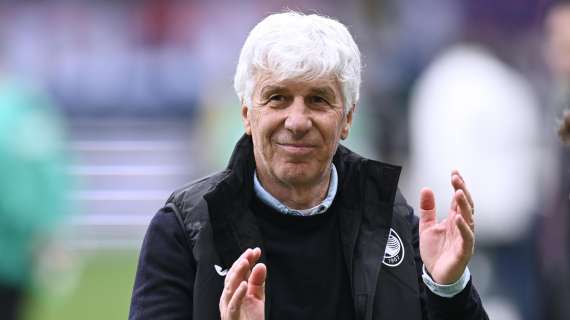 tmw-sul-futuro-di-gasperini:-“magari-andra-a-napoli-dove-conte-si-lamenta?”