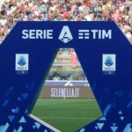 rinviate-tutte-le-partite-di-sabato,-quando-si-gioca-inter-roma?-la-possibile-data