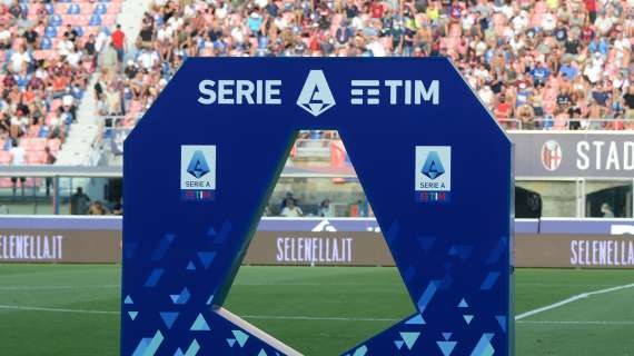 rinviate-tutte-le-partite-di-sabato,-quando-si-gioca-inter-roma?-la-possibile-data