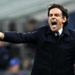 sky-–-funerali-papa-francesco,-inter-roma-a-rischio-rinvio:-la-lega-riflette