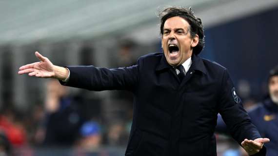 sky-–-funerali-papa-francesco,-inter-roma-a-rischio-rinvio:-la-lega-riflette