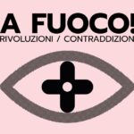 videograms-of-a-revolution.-domani-a-galleria-toledo-per-la-rassegna-a-fuoco!