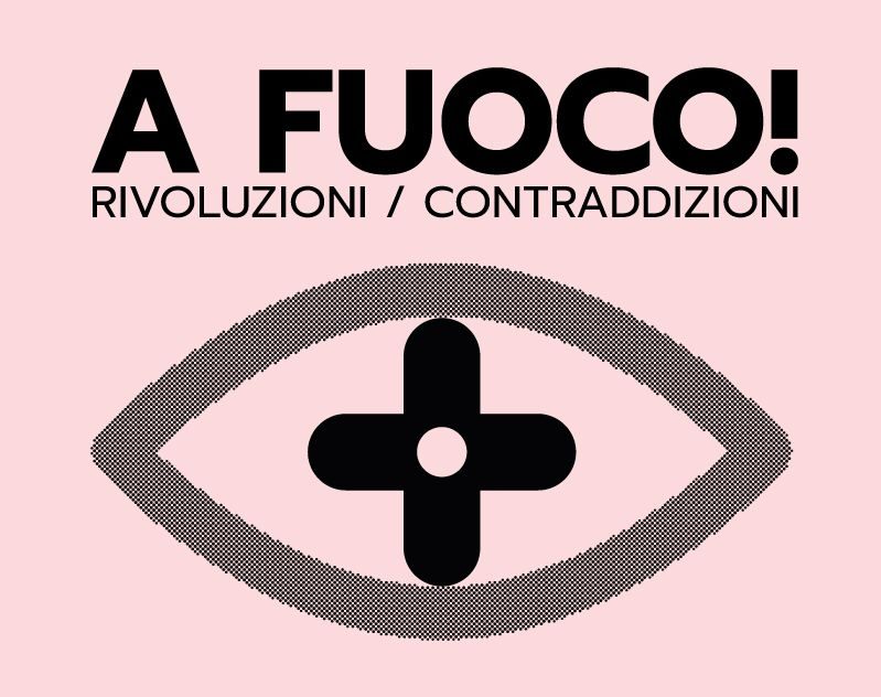 videograms-of-a-revolution.-domani-a-galleria-toledo-per-la-rassegna-a-fuoco!