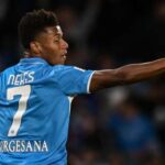 infortunio-neres,-che-tegola-per-il-napoli:-la-previsione-sui-tempi-di-recupero
